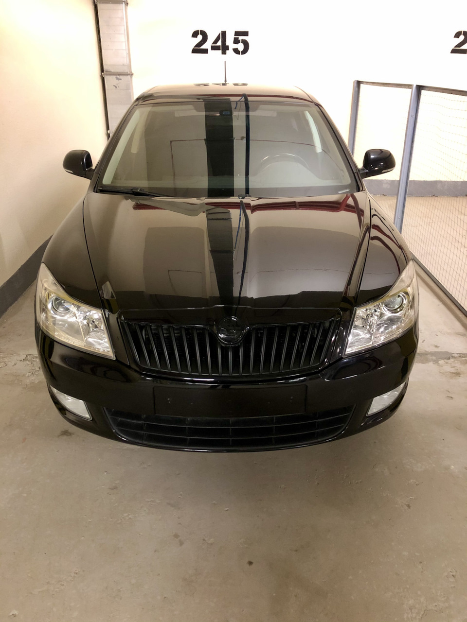 Музыку погромче — Skoda Octavia A5 Mk2, 1,6 л, 2013 года | автозвук | DRIVE2