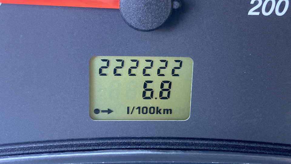 Красивые цифры. — Lada Приора хэтчбек, 1,6 л, 2012 года | наблюдение ...