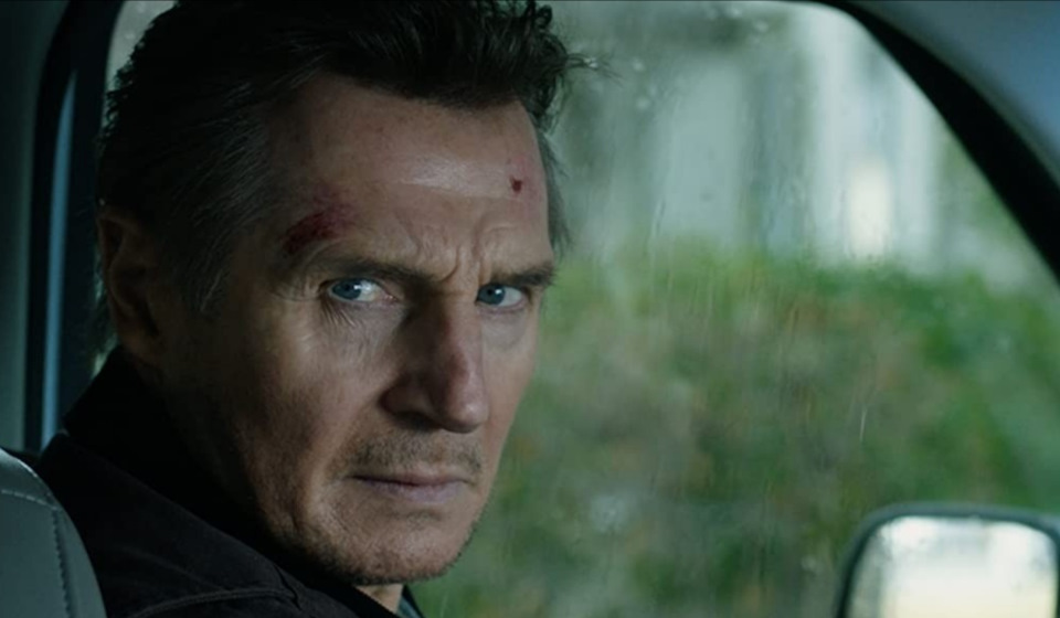 Дастер в Мексике. — DRIVE2