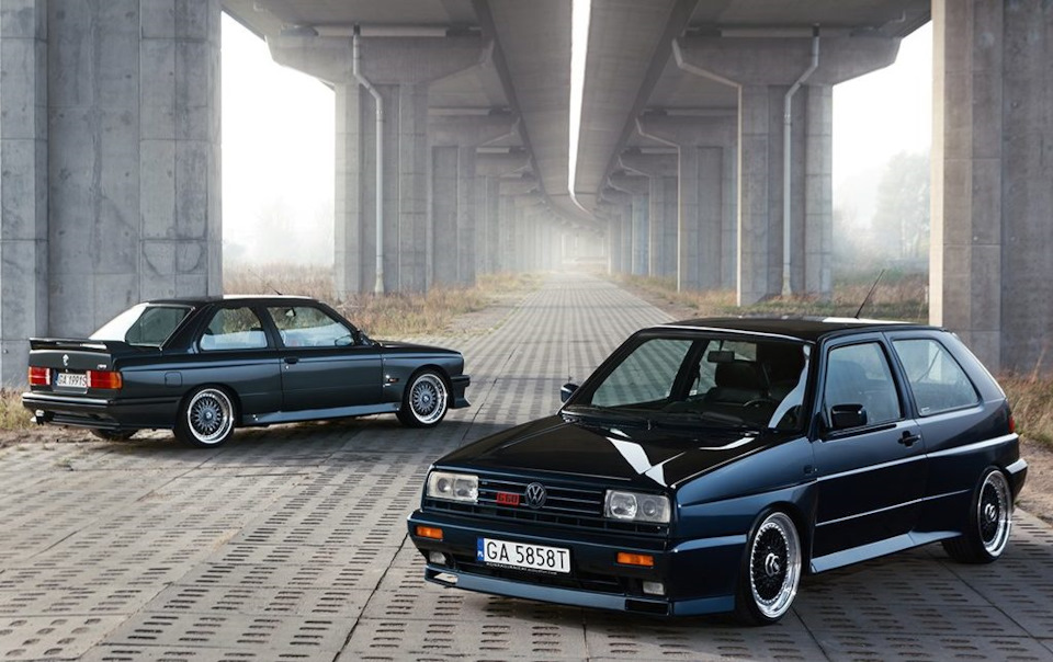 Adac рейтинг надежности автомобилей. Смотреть фото Adac рейтинг надежности автомобилей. Смотреть картинку Adac рейтинг надежности автомобилей. Картинка про Adac рейтинг надежности автомобилей. Фото Adac рейтинг надежности автомобилей Adac рейтинг надежности автомобилей. Смотреть фото Adac рейтинг надежности автомобилей. Смотреть картинку Adac рейтинг надежности автомобилей. Картинка про Adac рейтинг надежности автомобилей. Фото Adac рейтинг надежности автомобилей