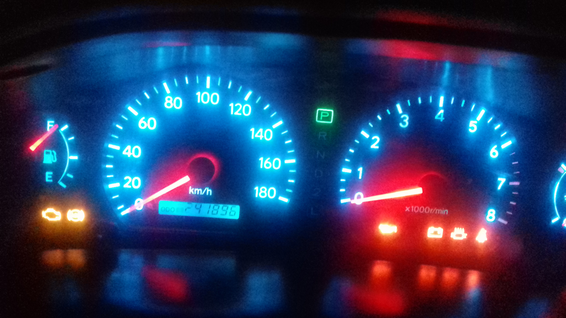 прибора 22 года. панель приборов газель бизнес 2022. 8d0920931t. щиток приборов ленд ровер дискавери 1. прибора 22 года.