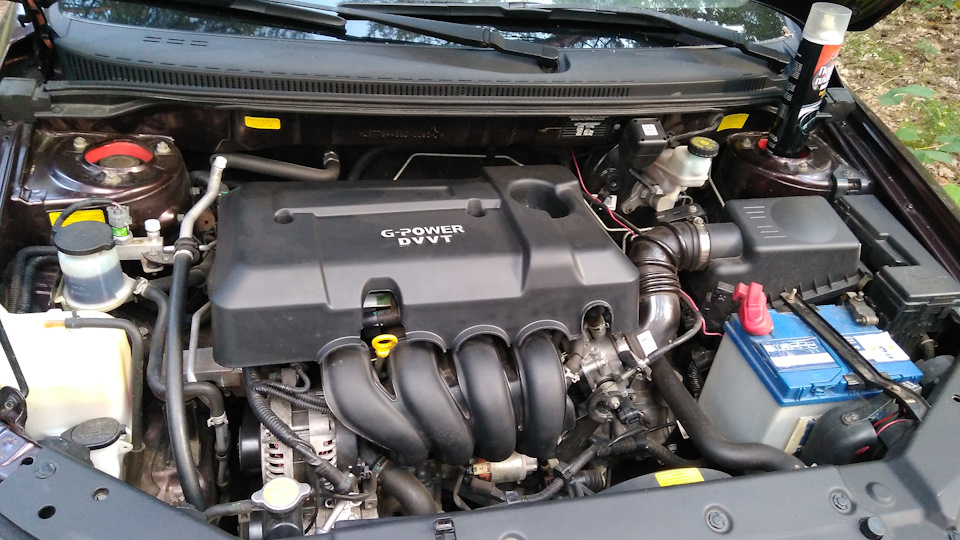 Двигатель эмгранд ес7. Двигатель Geely Emgrand ec7 1.5. Двигатель Geely Emgrand ec7 1.8. Подкапотка Geely Emgrand ec7. Мотор Джили Эмгранд 1.8.
