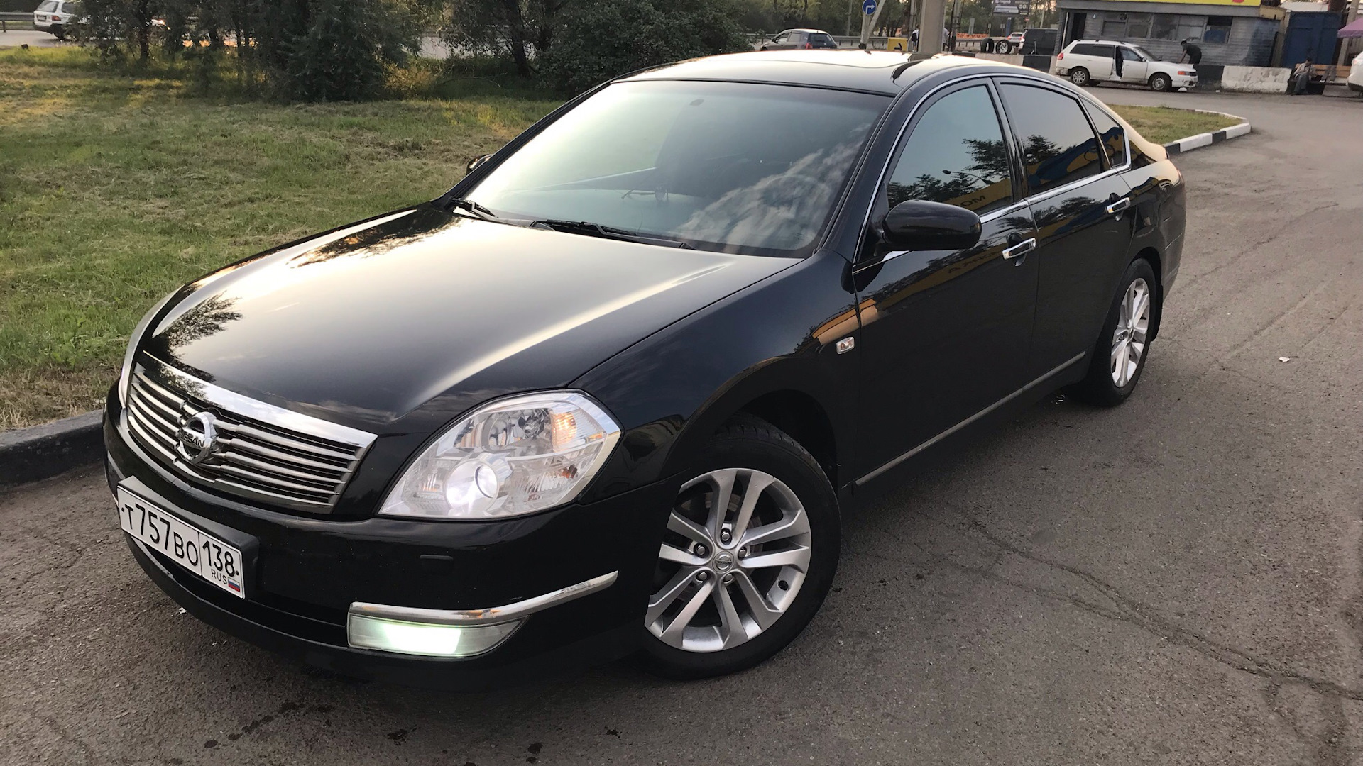 Теана 2.3. Nissan Teana 2007 2.3. Nissan Teana j31 2007. Nissan Teana j31 2.3. Ниссан Теана 2006 2.3.