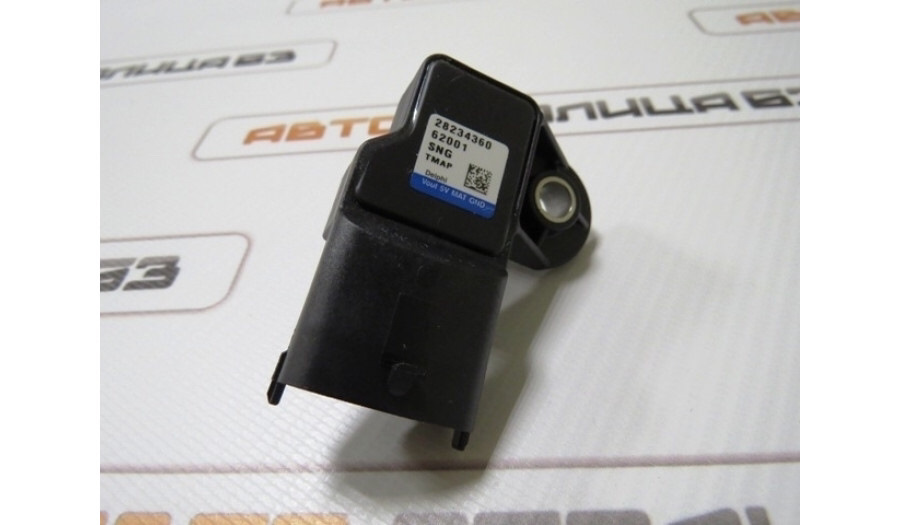 Датчик давления воздушного фильтра. Датчик воздушного фильтра ман тгс. Датчик давления воздушного фильтра. Датчик воздушного фильтра ман тга 480. Датчик давления воздушного фильтра.