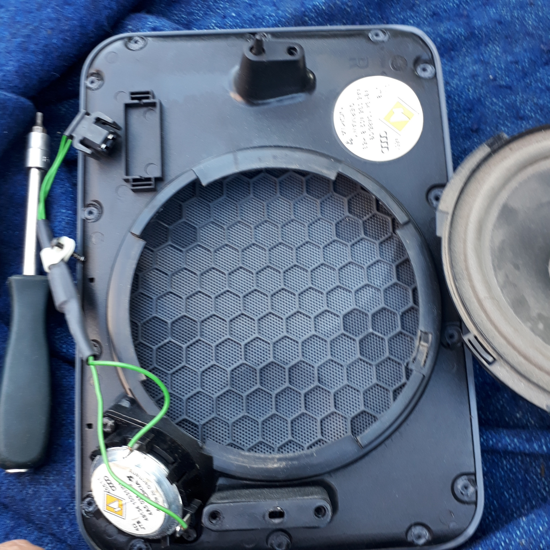 Omoda c5 1. Omoda 5 2022. Омода с5 задние динамики. Omoda c5 2022. Черри омода 5.