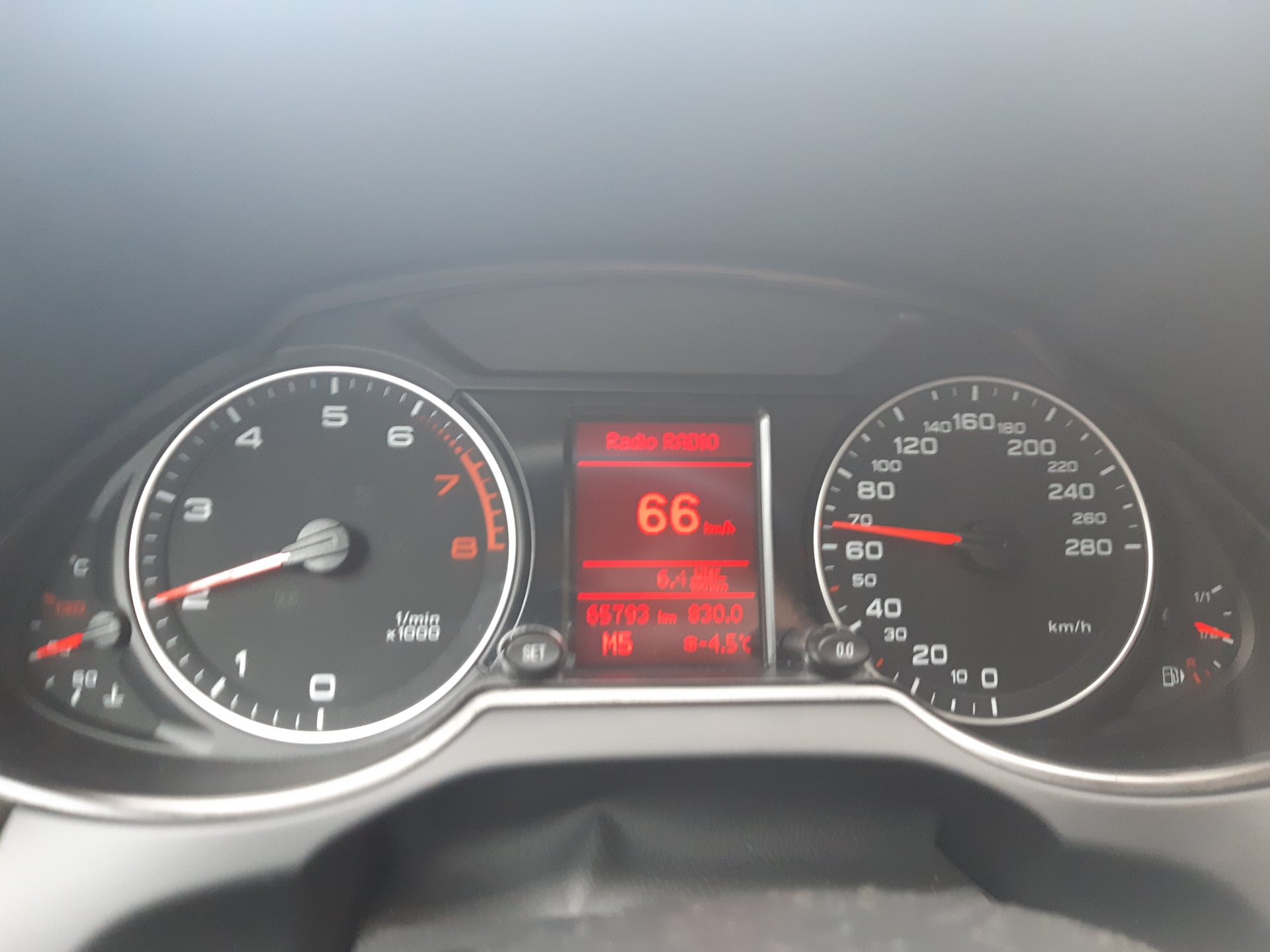 Адаптация муфты на пределе ауди. Адаптация заслонок климат-контроля audi. 4f1910156. Адаптация ауди q5. Ауди q5 ошибка 01321.