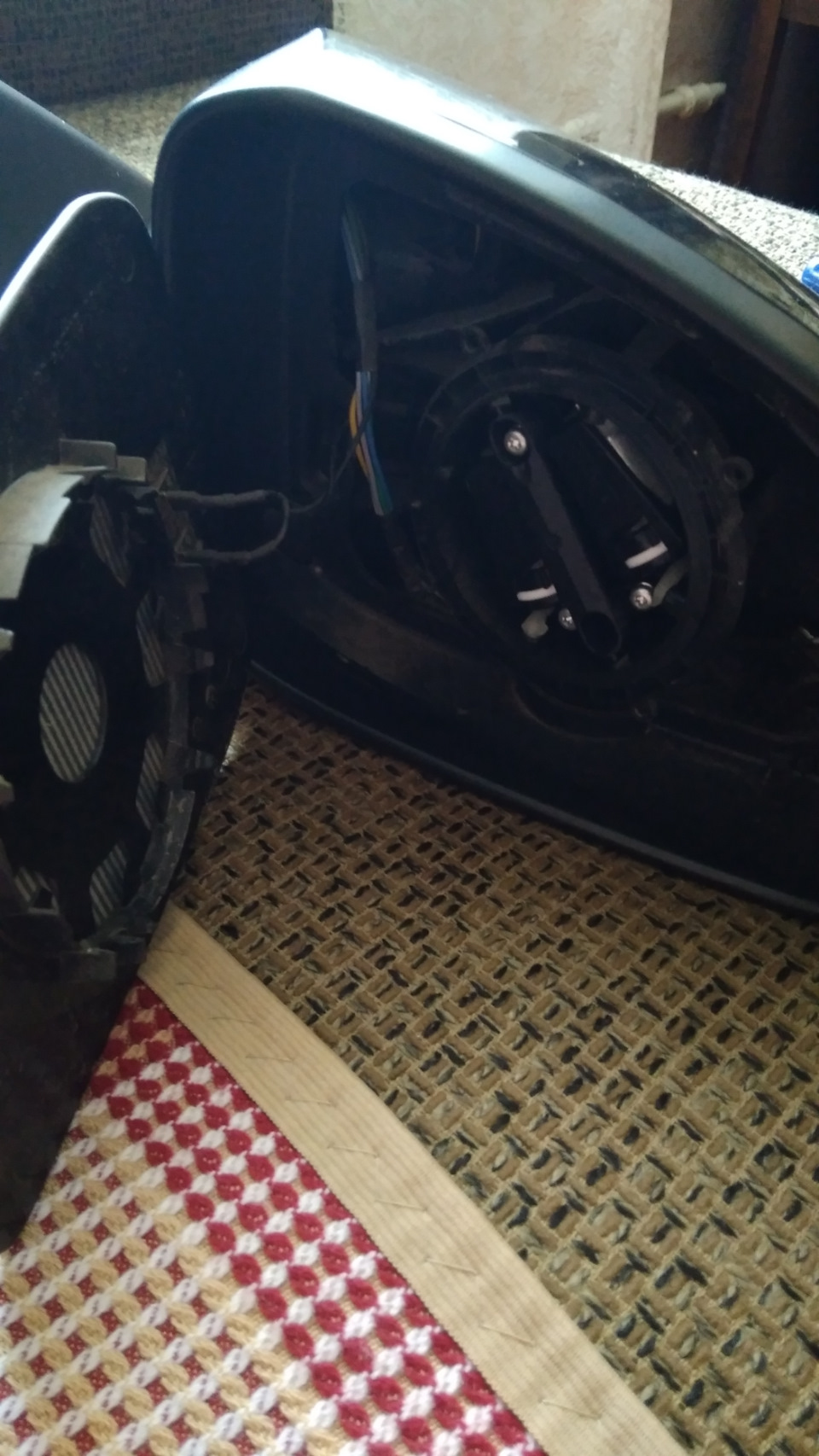 Зеркало заднего вида болтается что делать. Смотреть фото Зеркало заднего вида болтается что делать. Смотреть картинку Зеркало заднего вида болтается что делать. Картинка про Зеркало заднего вида болтается что делать. Фото Зеркало заднего вида болтается что делать Зеркало заднего вида болтается что делать. Смотреть фото Зеркало заднего вида болтается что делать. Смотреть картинку Зеркало заднего вида болтается что делать. Картинка про Зеркало заднего вида болтается что делать. Фото Зеркало заднего вида болтается что делать