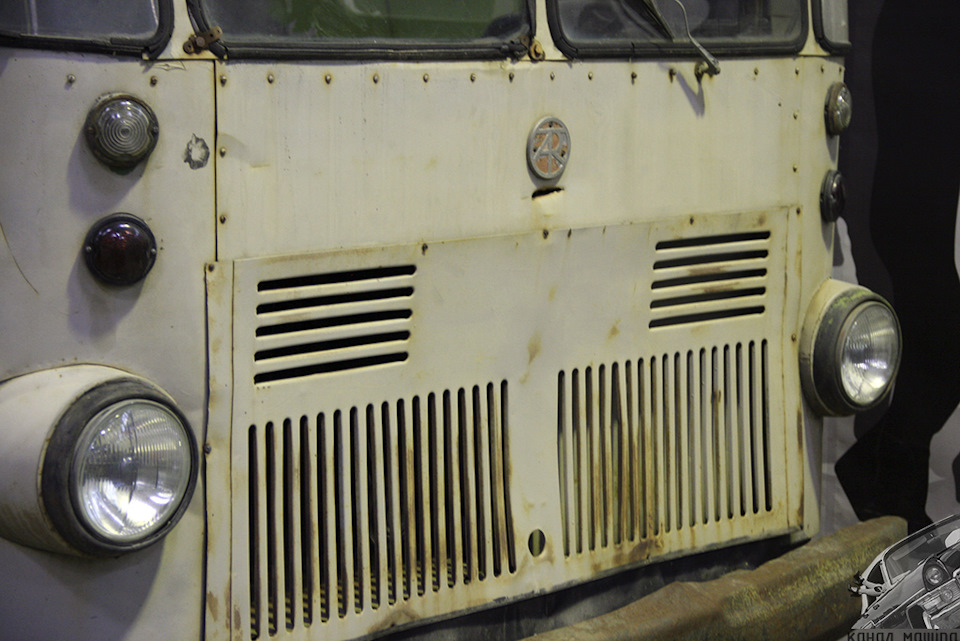 барбухайка что это такое. Смотреть фото барбухайка что это такое. Смотреть картинку барбухайка что это такое. Картинка про барбухайка что это такое. Фото барбухайка что это такое барбухайка что это такое. Смотреть фото барбухайка что это такое. Смотреть картинку барбухайка что это такое. Картинка про барбухайка что это такое. Фото барбухайка что это такое