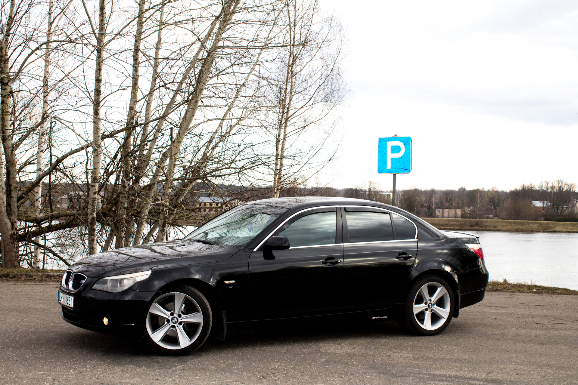 128 е60. BMW 5 e60 r18 246 Style. BMW e60 128 стиль. BMW e60 r19. БМВ е60 128 стиль r19.