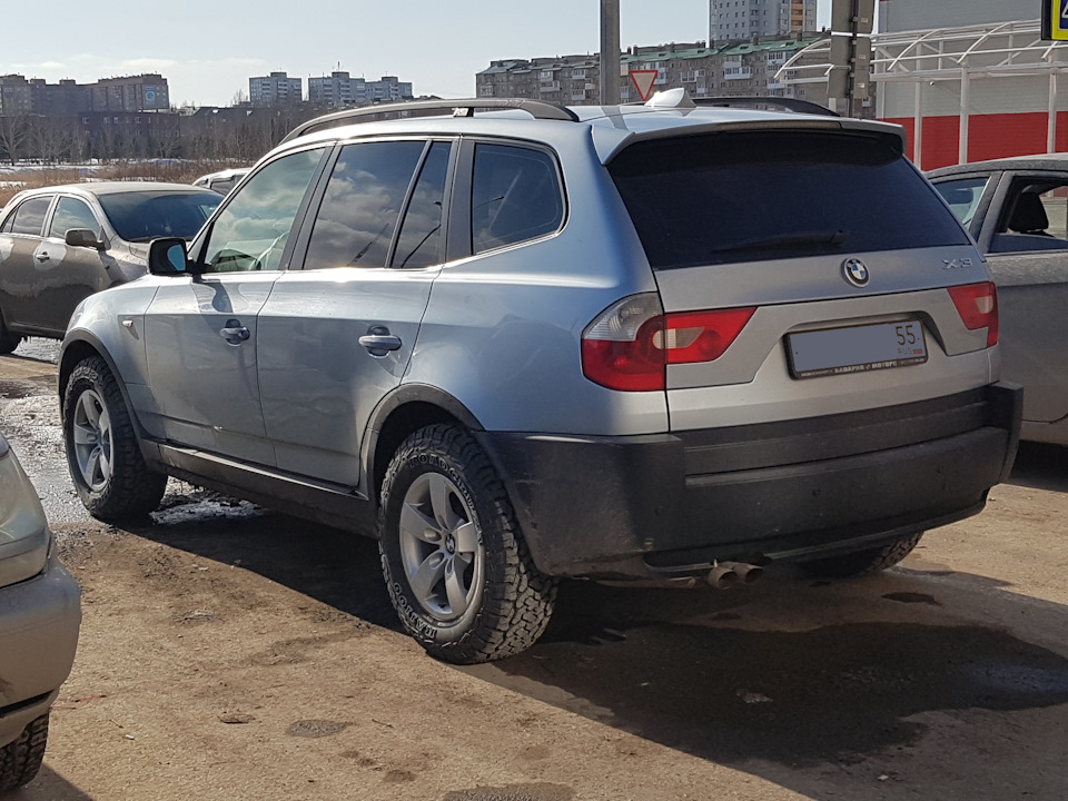 Ra1100 roadcruza на ниву. YAAAgHCauA 960. Ra1100 roadcruza на ниву фото. Ra1100 roadcruza на ниву-YAAAgHCauA 960. картинка Ra1100 roadcruza на ниву. картинка YAAAgHCauA 960. В начале сезона, после долгих мук выбора, сомнений, перебора всевозможных вариантов, диалога с внутренней жабой, почти одновременно с камрадом BlackBeret 'ом была выбрана китайская атэшная резина Roadcruza RA1100. Надо сказать, что на момент покупки отзывов про нее в интернете практически не было, поэтому выбор осуществлялся чисто органолептически, так сказать: пощщупаем, понюхаем, попробуем.