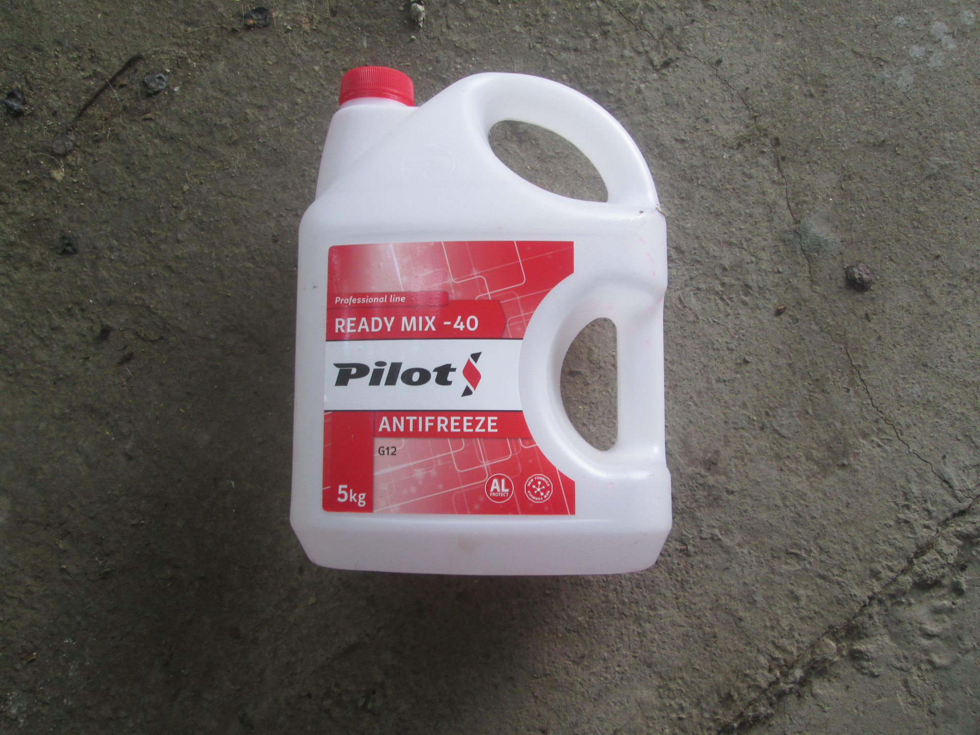 Замена антифриза! — Peugeot 408, 1,6 л, 2012 года | своими руками | DRIVE2