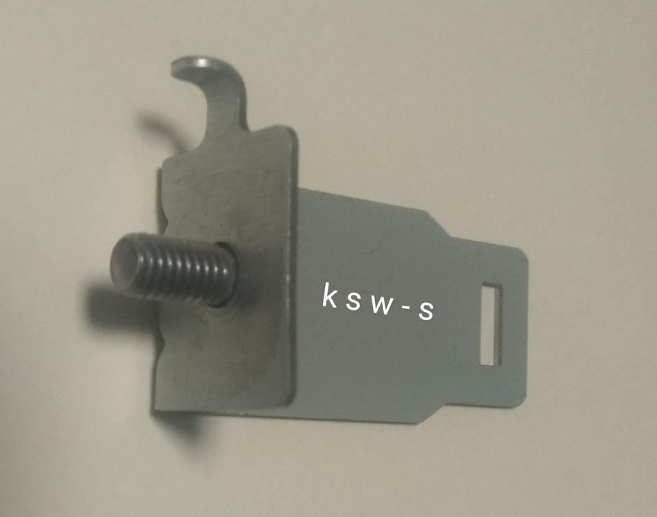 Фото в бортжурнале Mitsubishi Lancer X