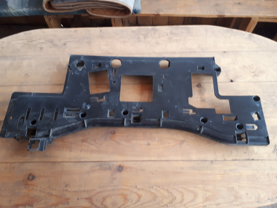 YATOUR Mp3 Usb адаптер Honda Accord — Adaptercar.ru на DRIVE2