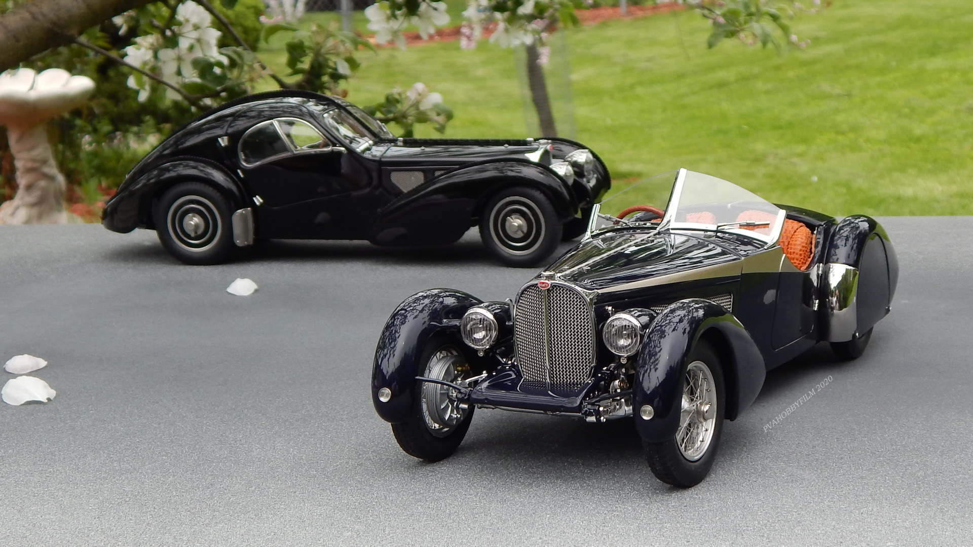 1 18 57. Bugatti 57 SC Atlantic 1 18 CMC. Bugatti 57sc Atlantic 1938. CMC 1 18 Bugatti Atlantic. Bugatti 57sc Atlantic.
