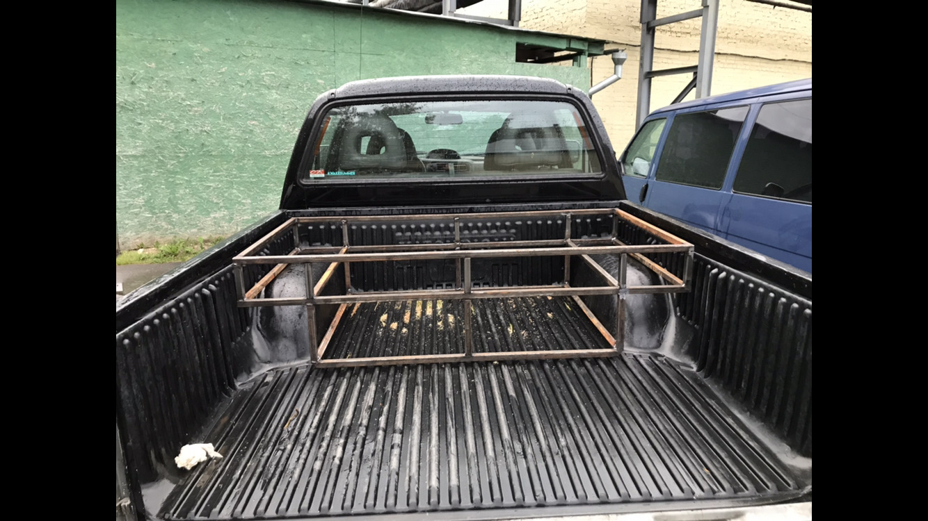 Как добавить музыку в пикап. Как добавить музыку в пикап. Dodge ram 1500 sport. Как добавить музыку в пикап. Dodge ram 2018 quad cab.