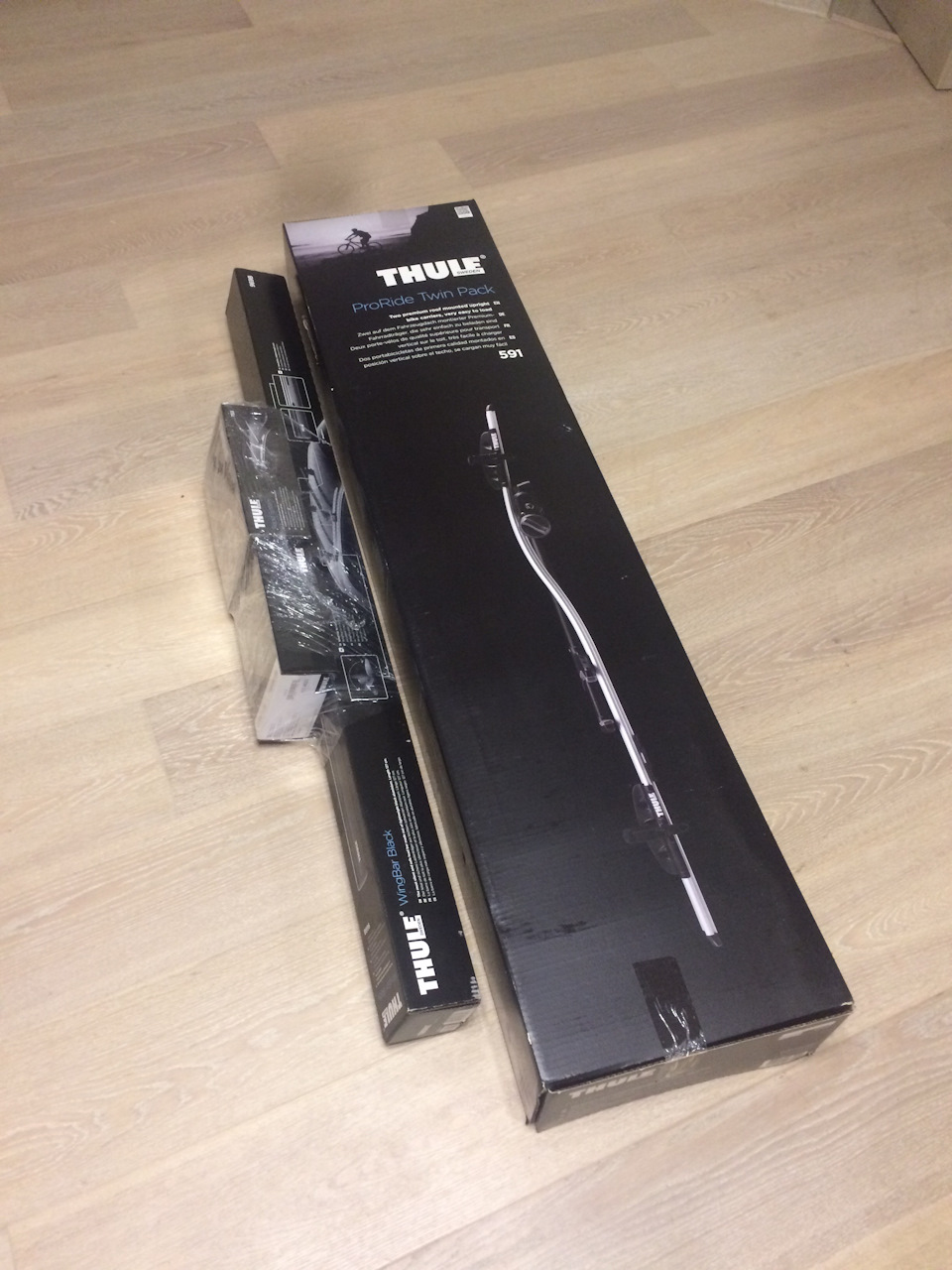 YAAAgOLmOA 960 багажник на крышу bmw x3 g01