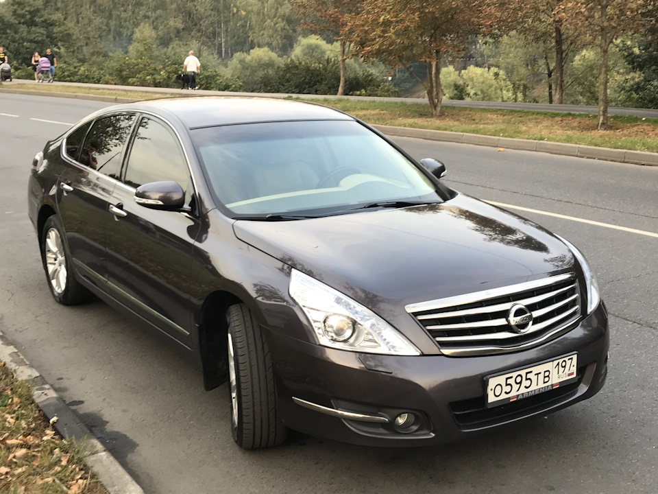 Ниссан теана j32 2.5. Nissan Teana 2. Nissan Teana 2.5. Nissan Teana 2011 2.5. Nissan Teana II (j32) 2.5.