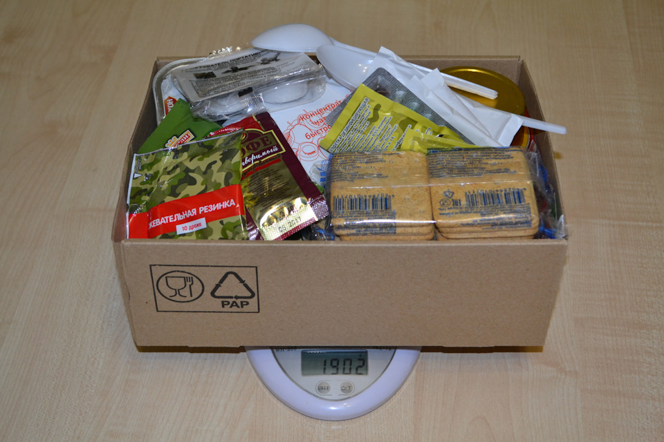 YAAAgPDkuA 960 ирп номер 6 армия россии