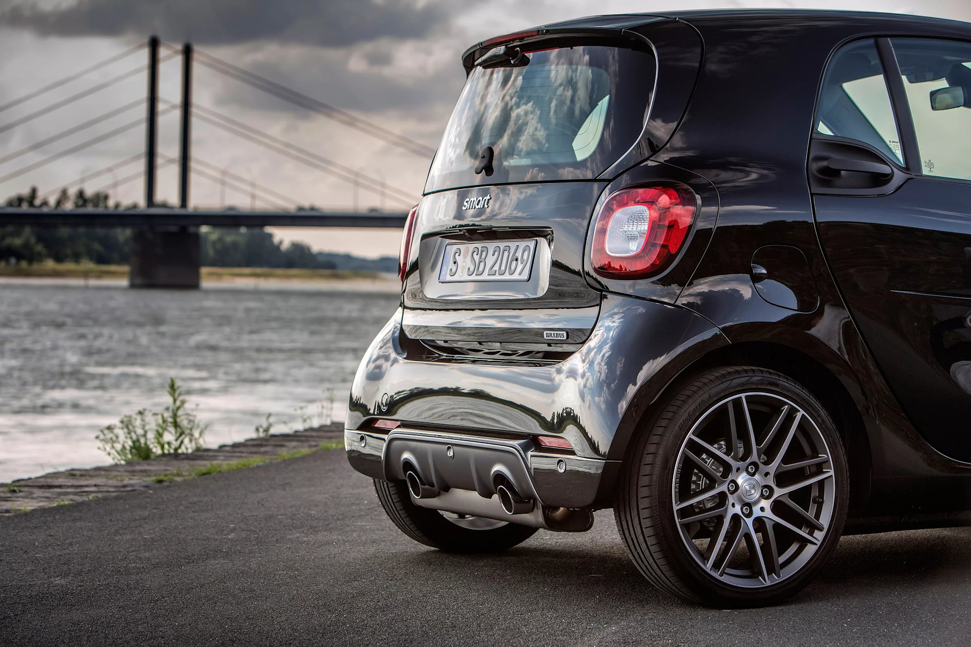 Smart 60. Smart Fortwo Brabus. Смарт Fortwo Брабус. Smart Fortwo Brabus 2016. Smart Brabus.