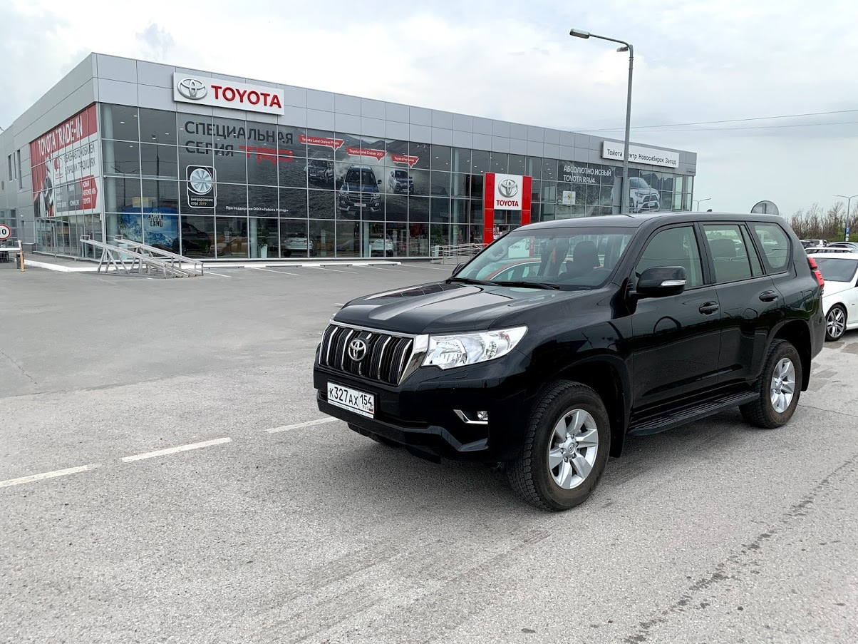 Масло тойота прадо 2.7 бензин. Прадо 2.7 бензин. Прадо 2021 2.7 бензин. Toyota Land Cruiser Prado 2.8 at, 2019, 33 500 км. Прадо 2 поколение 2010.