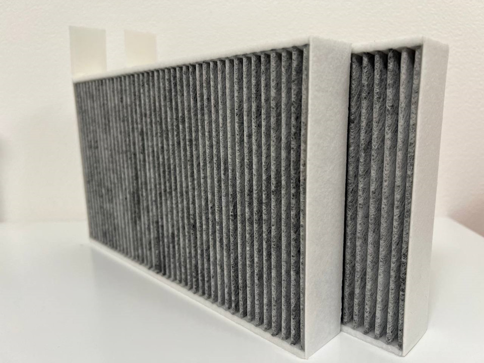 3-х ступенчатый фильтр для воды. Как понять что пора менять фильтр. Как поменять фильтр для воды гейзер. Как часто нужно менять фильтр. Фильтр для воды после использования.