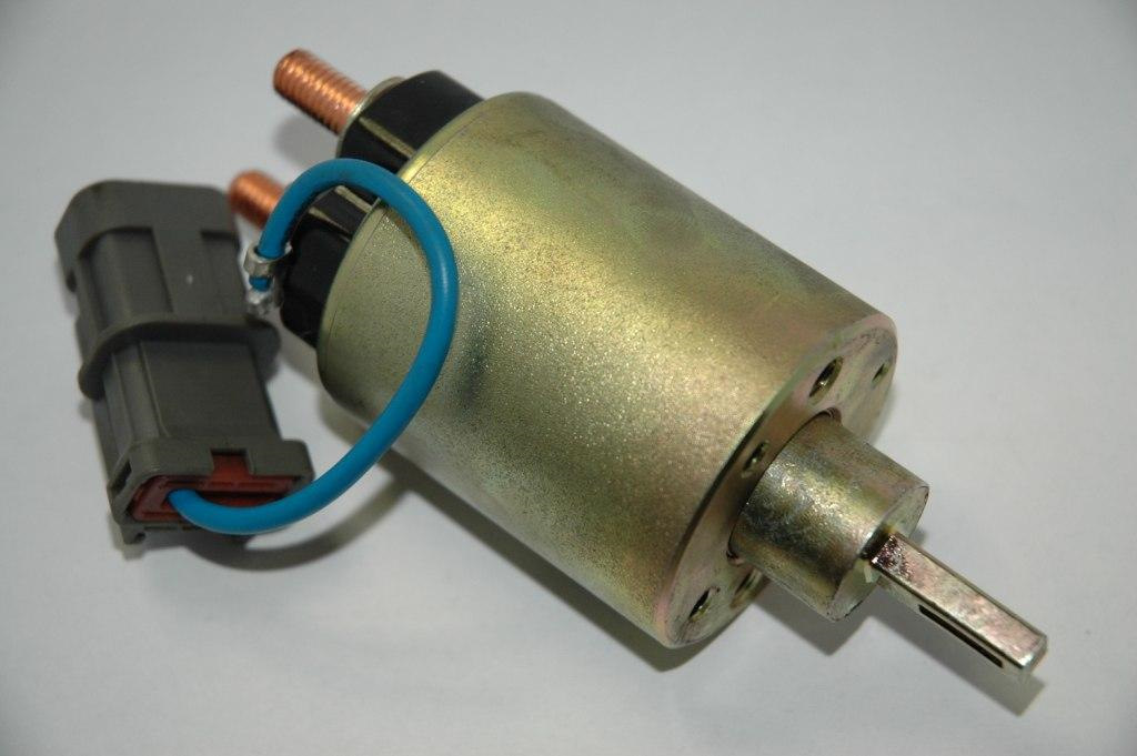 2 втягивающее реле стартера артикул. втягивающее реле стартера патрол 61. втягивающее реле стартера ниссан альмера классик 2007. реле втягивающее land cruiser 100. втягивающее реле x trail t30.