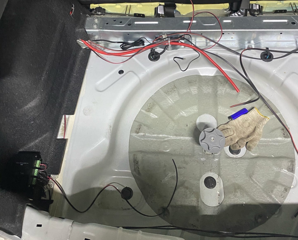 Pride car audio что это значит. Смотреть фото Pride car audio что это значит. Смотреть картинку Pride car audio что это значит. Картинка про Pride car audio что это значит. Фото Pride car audio что это значит