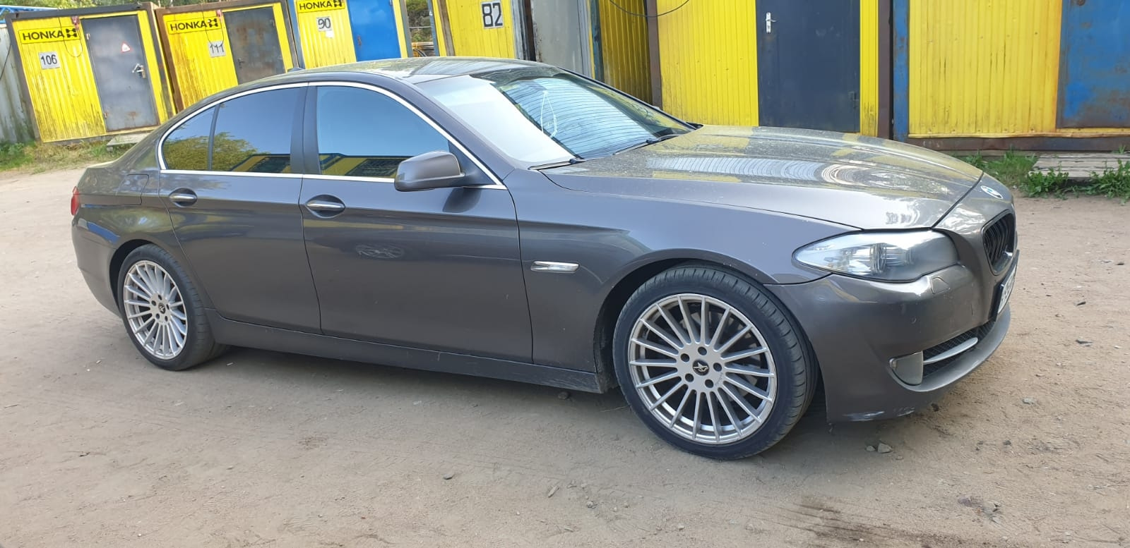 Резина бмв ф10. Hamann r19 BMW. Диски Hamann r19 BMW f10. BMW 3 f30 диски Hamann r19. Диски Hamann Anniversary i.