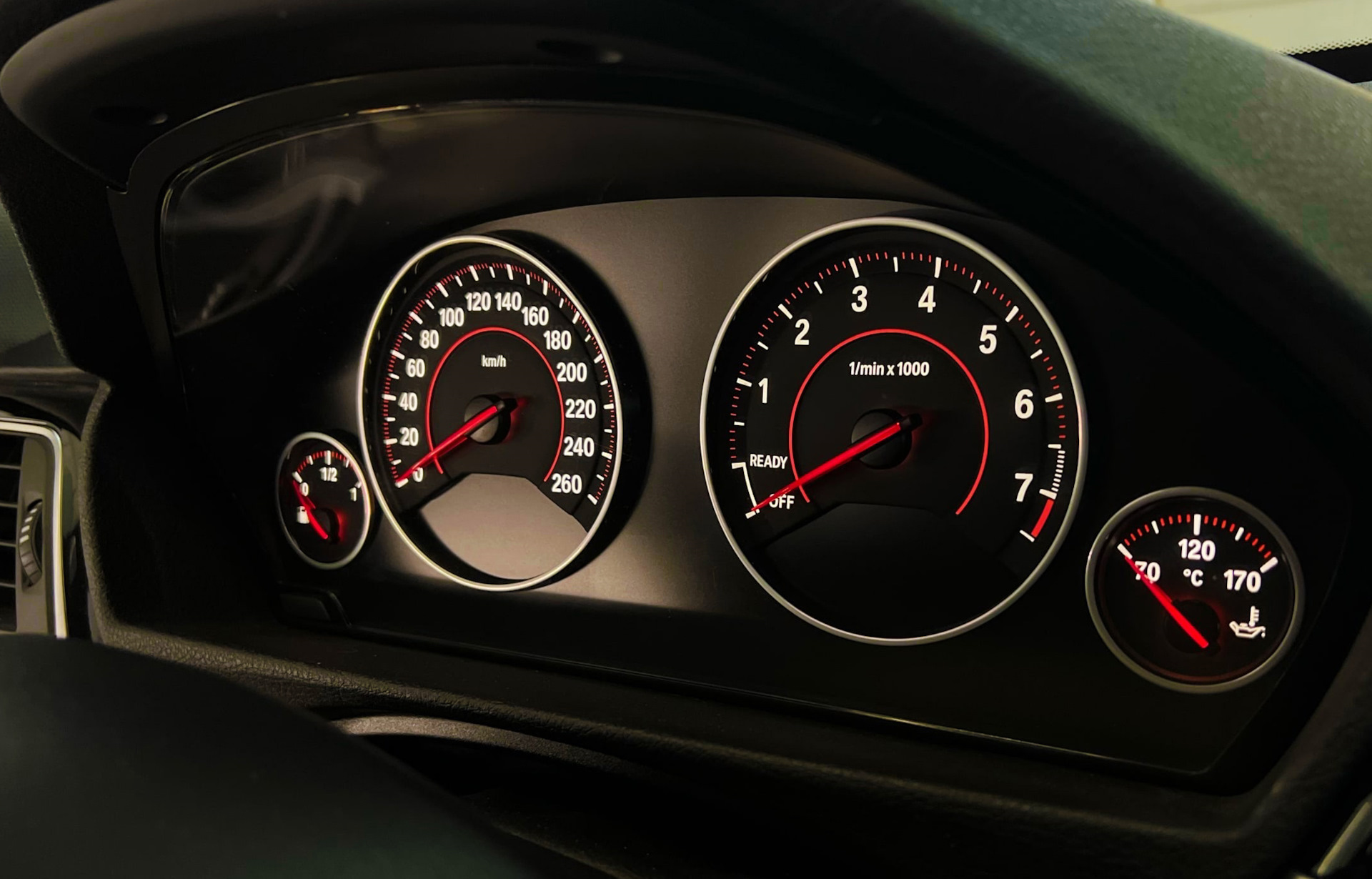 приборная панель bmw x3 f25. Bmw e90 цифровая приборная панель. цифровая приборная панель bmw f30. Bmw 5 f10 diesel приборка. расширенная приборка.