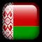 как называются вертушки в поле. Смотреть фото как называются вертушки в поле. Смотреть картинку как называются вертушки в поле. Картинка про как называются вертушки в поле. Фото как называются вертушки в поле