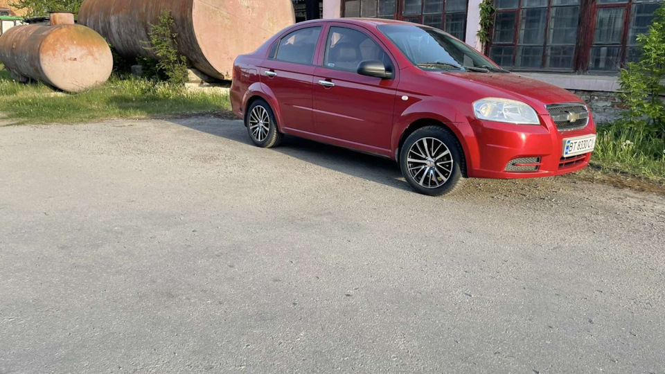 Распиновка пассажирской передней кнопки эсп — Chevrolet Aveo Sedan (1G ...