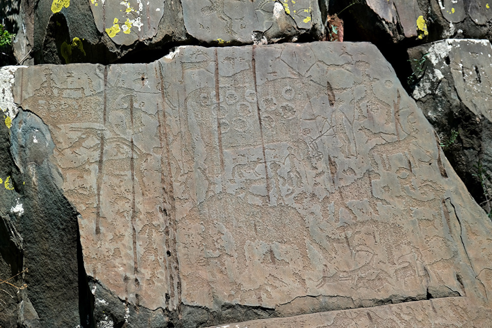 EyLotQenRnbAHMtVYF24cht3c 960 Луна на алтае как добраться