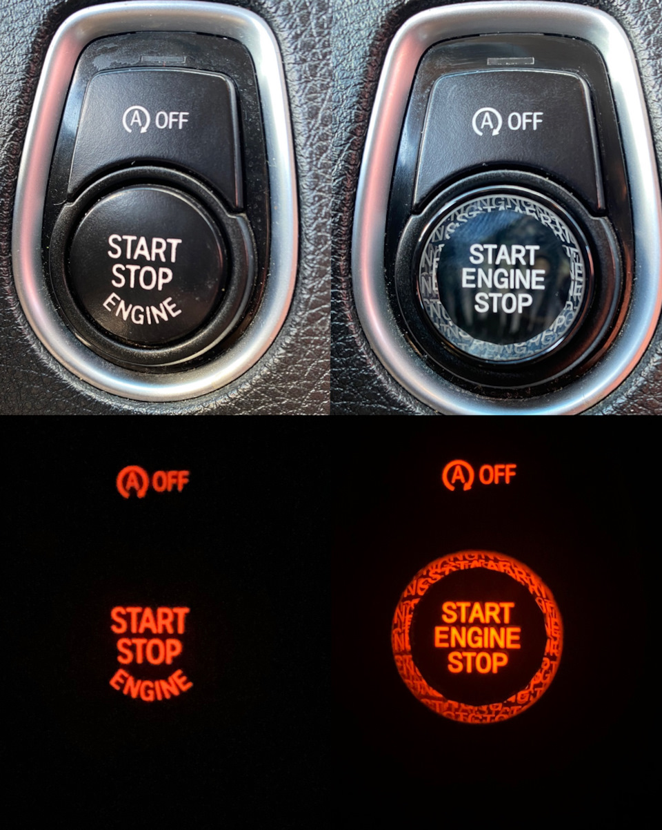 Steam start button фото 114