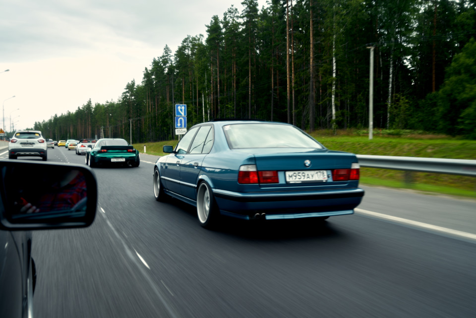 -_d8hucq9anYbDiLXJhZ95R1ev0-960.jpg