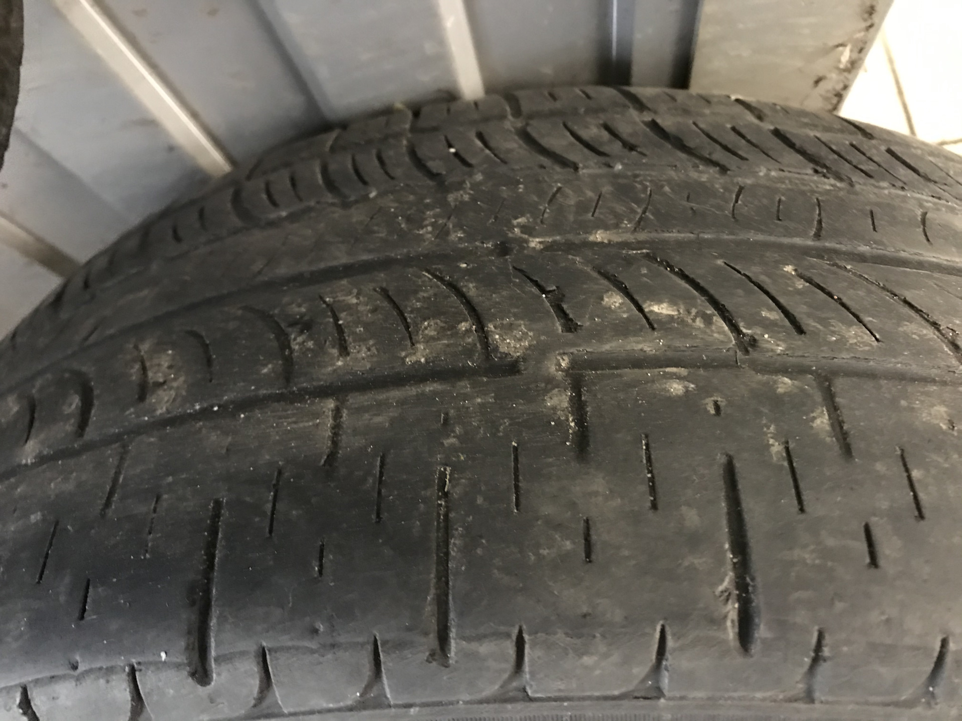 Автомобильная шина Pirelli Scorpion Zero Asimmetrico 305/40 r22 114w летняя. Автомобильная шина Pirelli Scorpion Zero 315/30 r30 114v летняя. Автомобильная шина Pirelli Scorpion Zero Asimmetrico 235/60 r17 102h летняя. Автомобильная шина Jinyu ys82 305/40 r22 114w летняя.