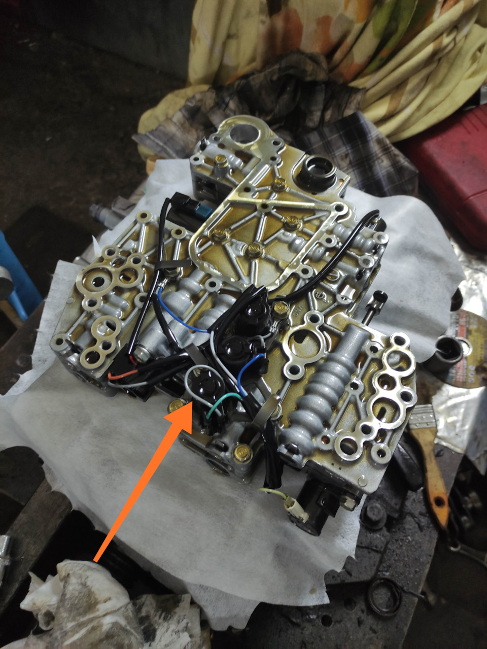 Вариатор субару соленоид. Tr580 соленоиды. соленоиды tr580 subaru. вариатор tr580 subaru. соленоид вариатора субару.