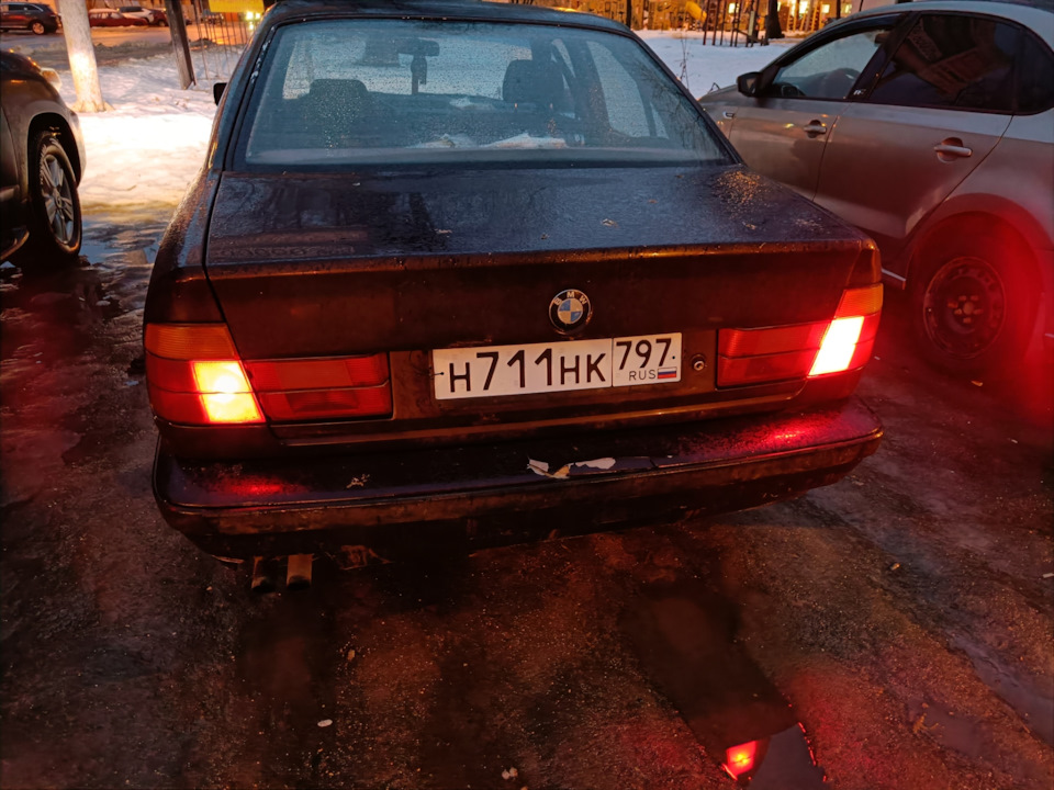 -a3bsNkBbipgGQeDftNvSCkERf8-960.jpg