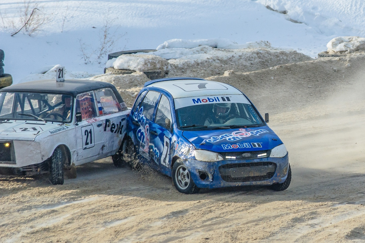 Кросс авто. Автокросс Березовский. Автоспорт автокросс. Автокросс Жигули. Автокросс Волга.