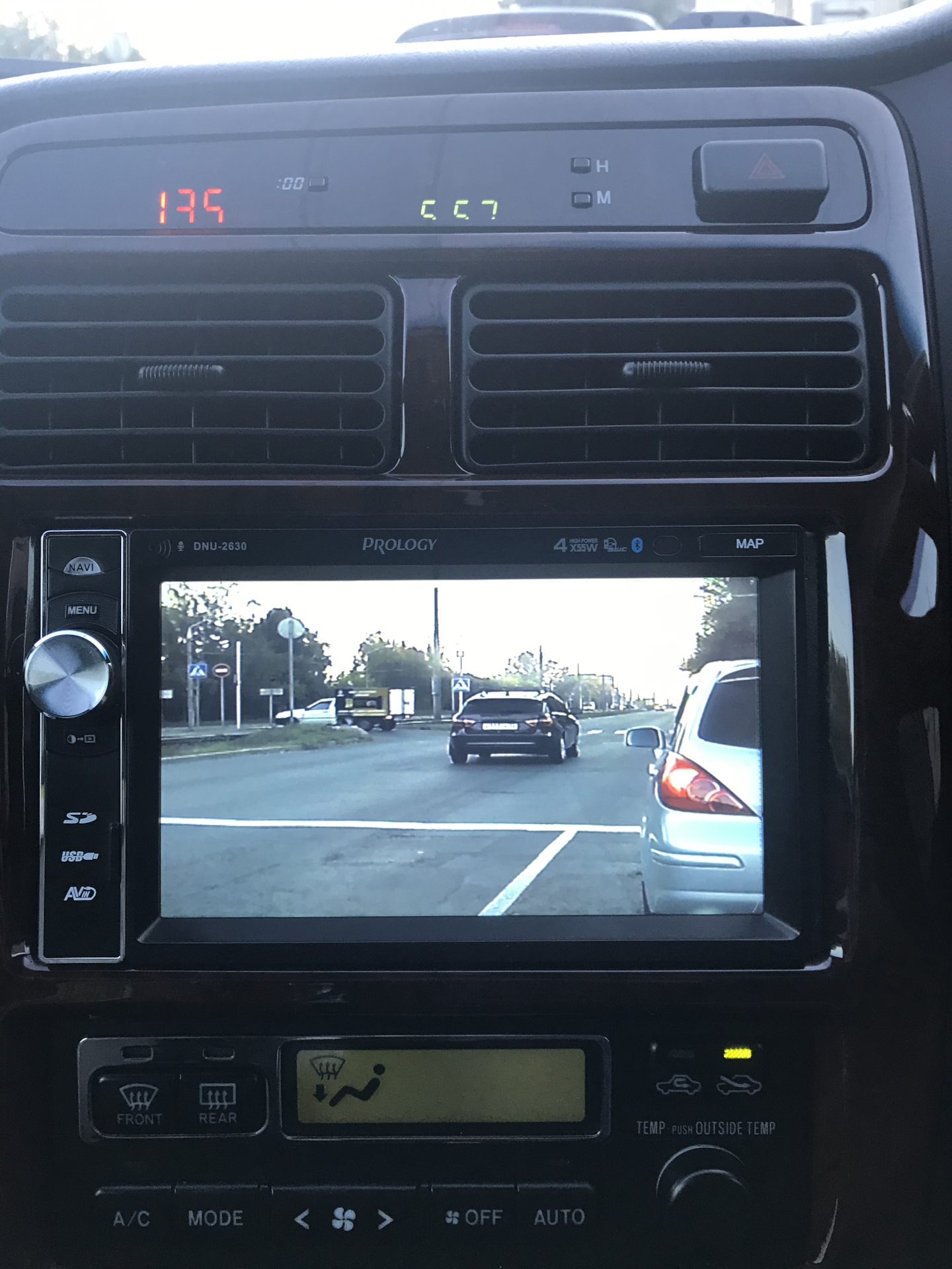 Камера обгона kpc-s28 25мм. Камера обгона. Камеру на обгон на mitsubishi eclipse. Камера обгона андроид магнитолы. Обгонная камера для праворульных машин.