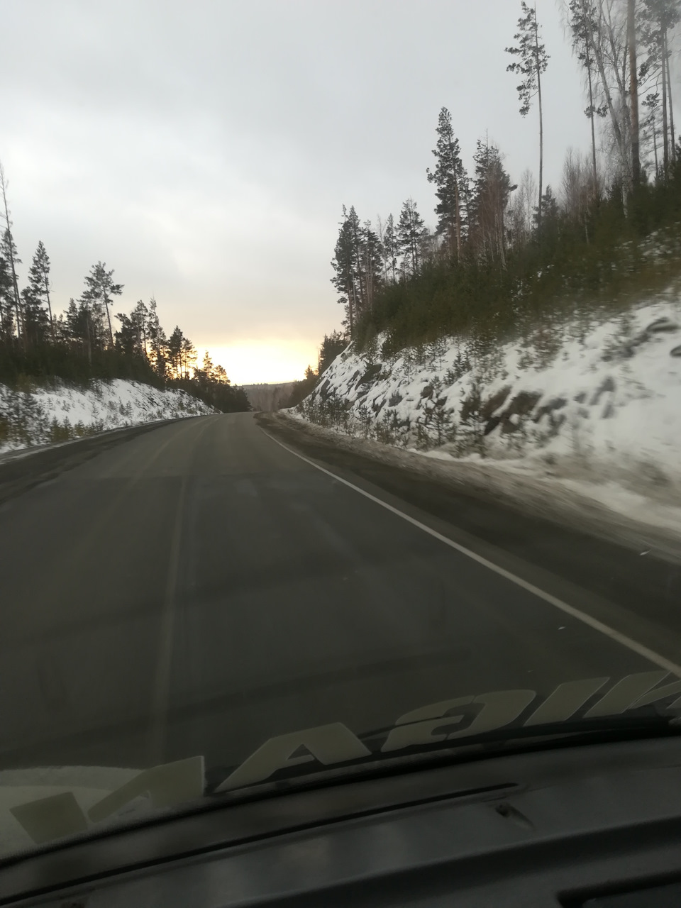 Удаление катализатора и установка пламегасителя в Kia Ceed — DRIVE2