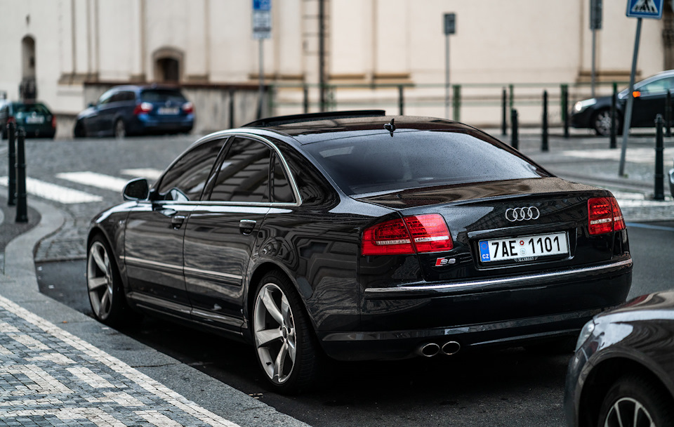 S8 d3. Ауди s8 d3 Рестайлинг. Audi s8 d3 Grey. Audi s8 d3 черная. Audi s8 d3 серая.