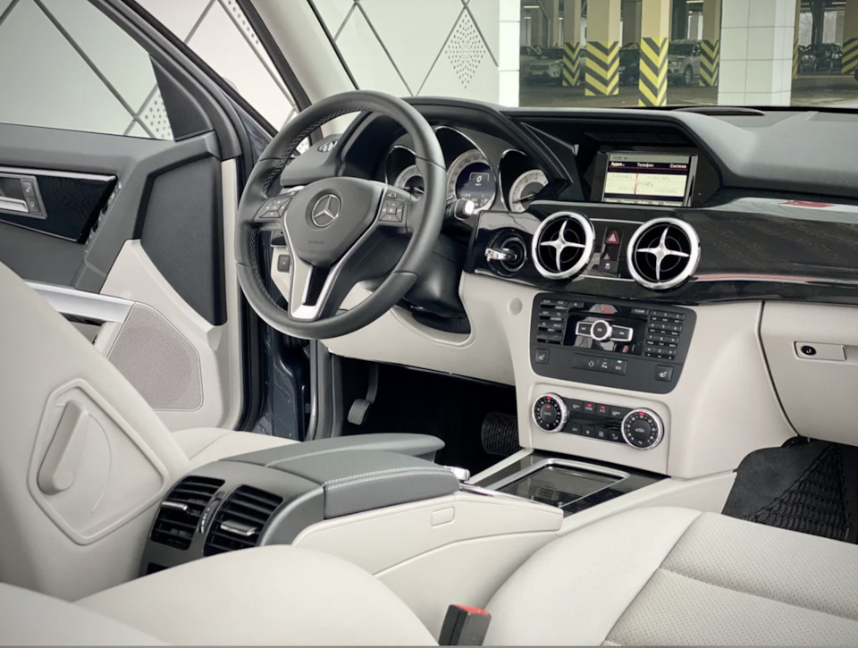 Фото в бортжурнале Lexus RX (2G)