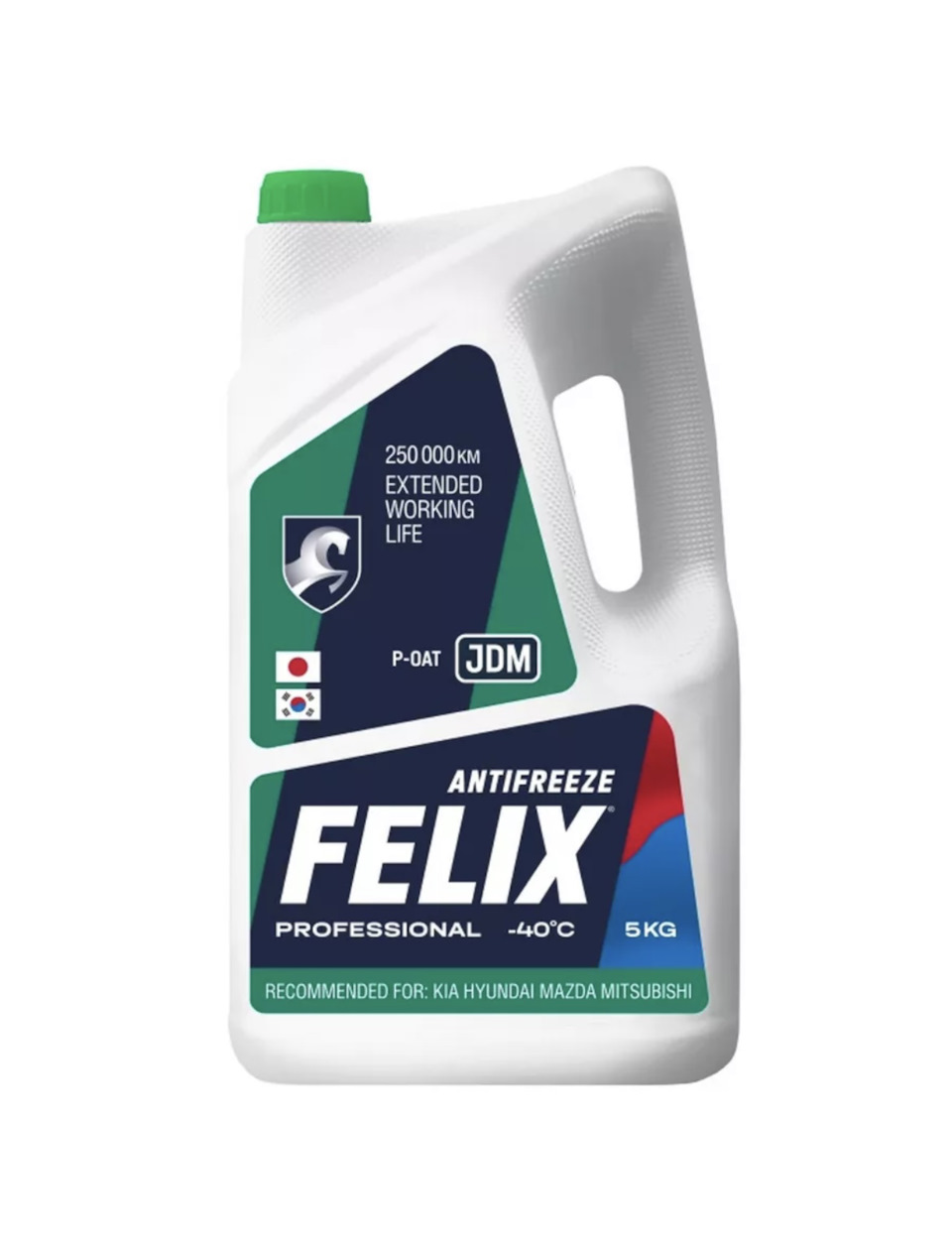 Felix jdm. Антифриз felix jdm g12++. Антифриз felix jdm g12. Антифриз felix jdm g12. Антифриз felix jdm g12.