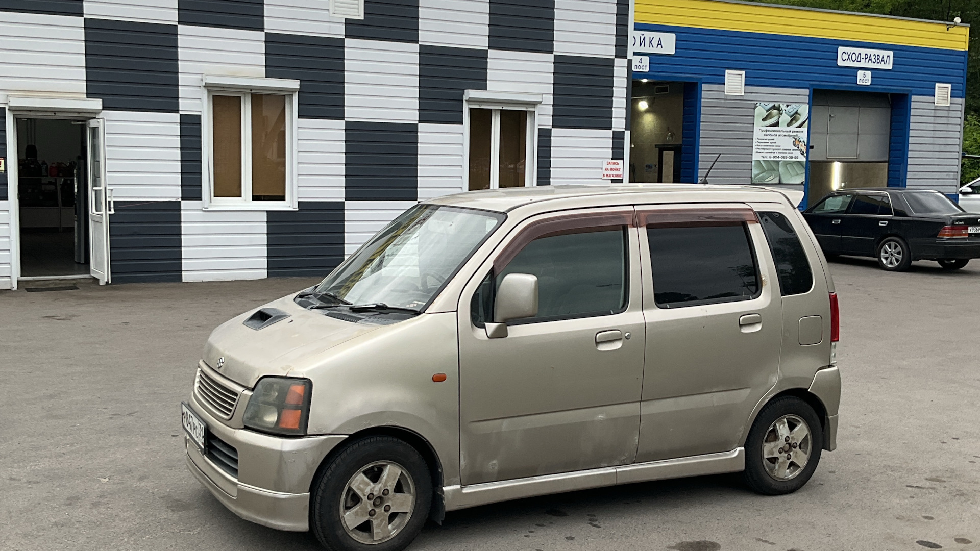 1999г. Suzuki wagon r solio 2003. Сузуки вагон дром. Сузуки вагон дром. Suzuki wagon r solio 1.