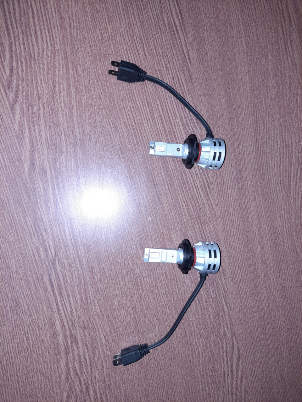 Дополнительный свет для нексии. aq8DxWY ypd109tCE868nuq09g 960. Дополнительный свет для нексии фото. Дополнительный свет для нексии-aq8DxWY ypd109tCE868nuq09g 960. картинка Дополнительный свет для нексии. картинка aq8DxWY ypd109tCE868nuq09g 960. Пришли фары Component, в список осветительных приборов были внесены некоторые корректировки. Дошли и руки написать про всю эту движуху.