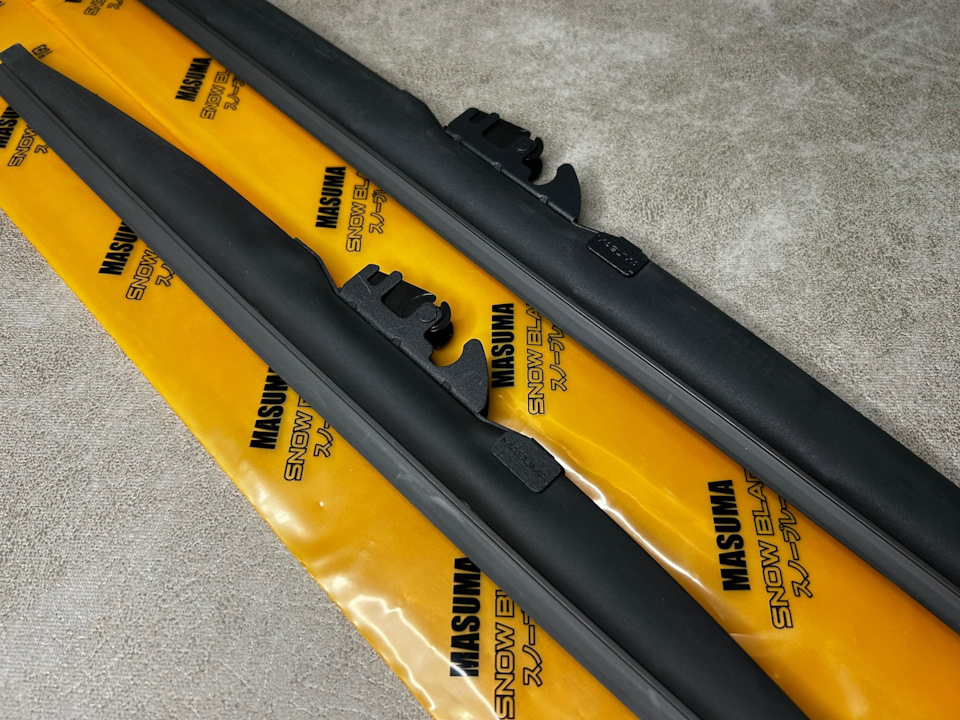 Вытаскиваем из упаковки… — KIA Sorento (4G)