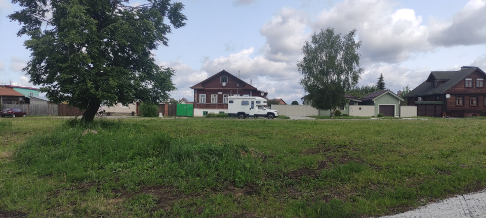 Фото в бортжурнале Citroen Grand C4 Picasso (1G)