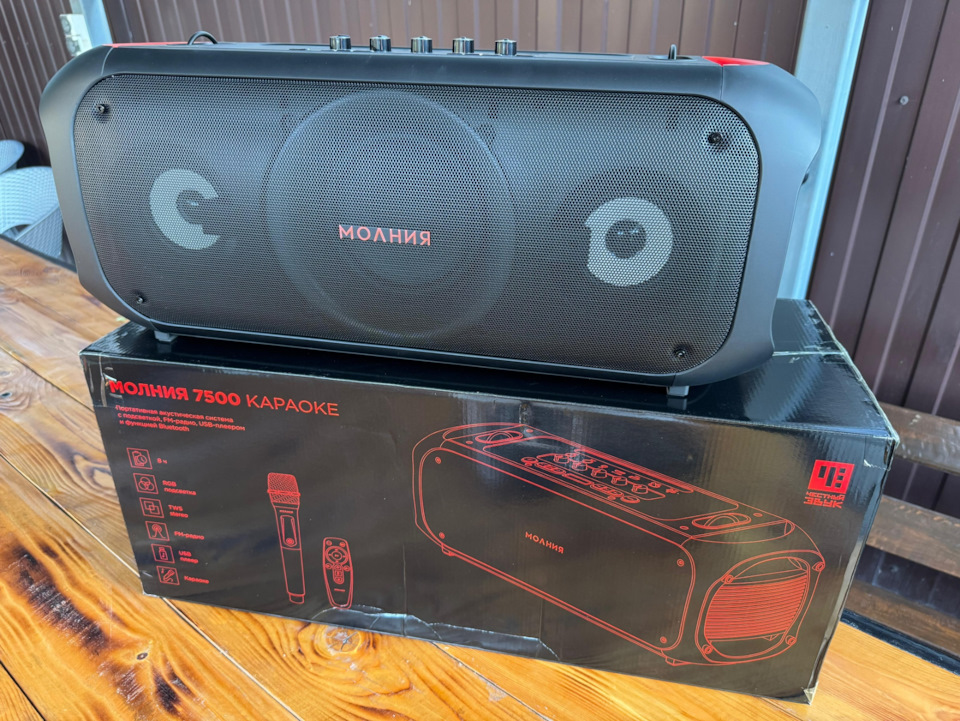 Фото в бортжурнале Opel Astra H