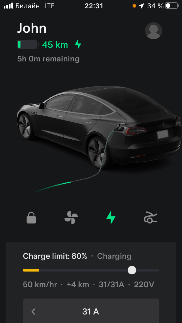 Минусы и недостатки Tesla Model 3 — Руслан Халиков на logogrif.ru