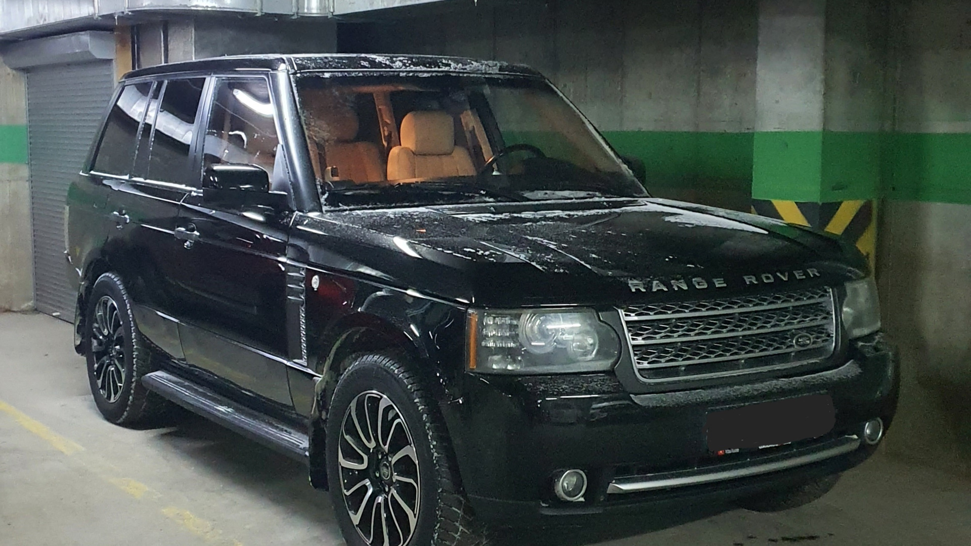 Freelander 2009. 2 дизель. Ленд ровер 2009 года 2. Ленд ровер 2009 года 2. Ленд ровер 2009 года 2.